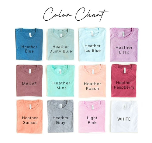Faith T-shirt - Splashis