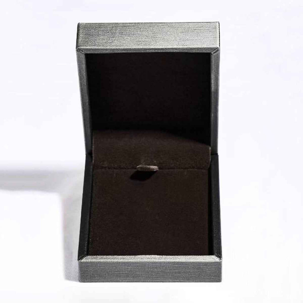Pendant necklace in 925 sterling silver — additional view 6
