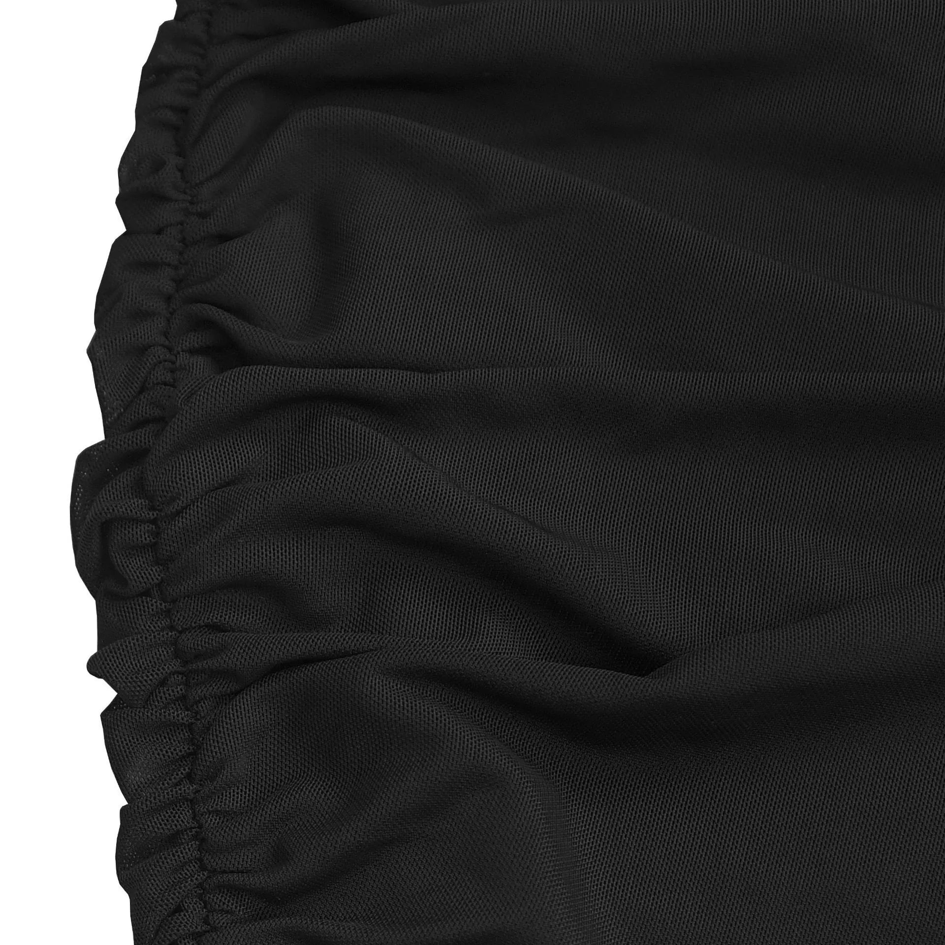 One-Shoulder Ruched Bodycon Maxi Dress-Maxi Dress.-Splashis-Splashis