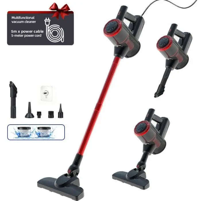 12KPa Cordless Handheld Vacuum Splashis 12kpa vacuum 3 in 1 vacuum affordable vacuum apartment vacuum best budget vacuum 2026 car vacuum cleaner carpet vacuum cordless vacuum cleaner dust blower vacuum handheld vacuum hardwood floor vacuum