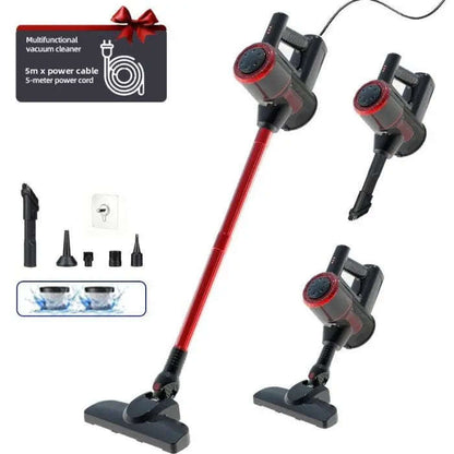 12KPa Cordless Handheld Vacuum Splashis 12kpa vacuum 3 in 1 vacuum affordable vacuum apartment vacuum best budget vacuum 2026 car vacuum cleaner carpet vacuum cordless vacuum cleaner dust blower vacuum handheld vacuum hardwood floor vacuum
