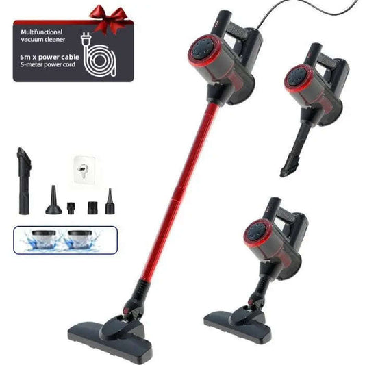 12KPa Cordless Handheld Vacuum Splashis 12kpa vacuum 3 in 1 vacuum affordable vacuum apartment vacuum best budget vacuum 2026 car vacuum cleaner carpet vacuum cordless vacuum cleaner dust blower vacuum handheld vacuum hardwood floor vacuum