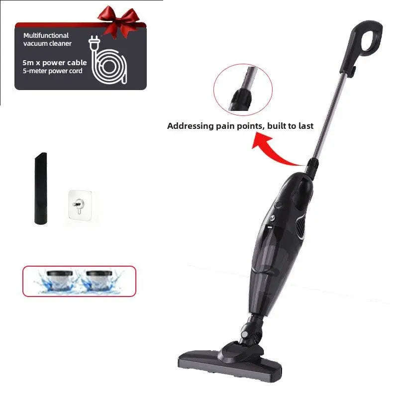 12KPa Cordless Handheld Vacuum Splashis 12kpa vacuum 3 in 1 vacuum affordable vacuum apartment vacuum best budget vacuum 2026 car vacuum cleaner carpet vacuum cordless vacuum cleaner dust blower vacuum handheld vacuum hardwood floor vacuum