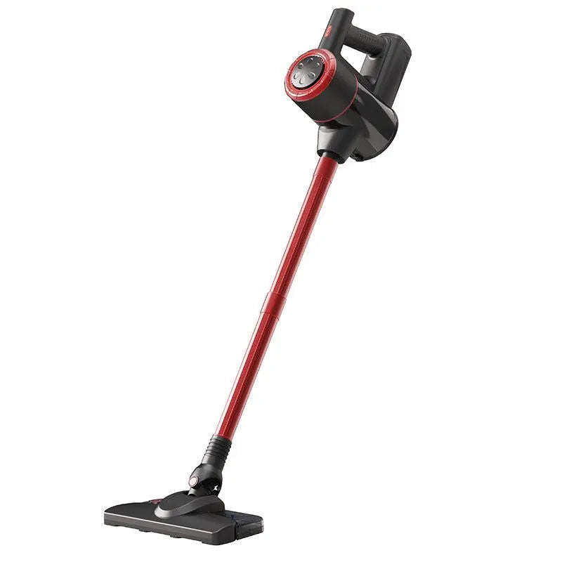 12KPa Cordless Handheld Vacuum Splashis 12kpa vacuum 3 in 1 vacuum affordable vacuum apartment vacuum best budget vacuum 2026 car vacuum cleaner carpet vacuum cordless vacuum cleaner dust blower vacuum handheld vacuum hardwood floor vacuum