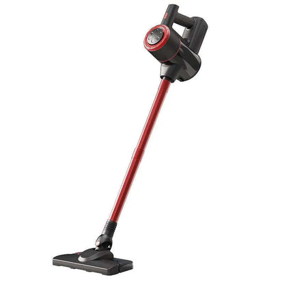 12KPa Cordless Handheld Vacuum Splashis 12kpa vacuum 3 in 1 vacuum affordable vacuum apartment vacuum best budget vacuum 2026 car vacuum cleaner carpet vacuum cordless vacuum cleaner dust blower vacuum handheld vacuum hardwood floor vacuum