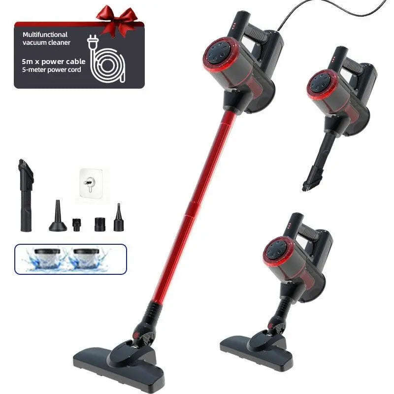 12KPa Cordless Handheld Vacuum Splashis 12kpa vacuum 3 in 1 vacuum affordable vacuum apartment vacuum best budget vacuum 2026 car vacuum cleaner carpet vacuum cordless vacuum cleaner dust blower vacuum handheld vacuum hardwood floor vacuum