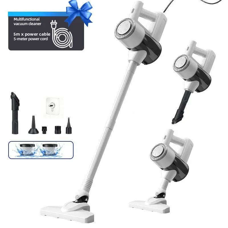 12KPa Cordless Handheld Vacuum Splashis 12kpa vacuum 3 in 1 vacuum affordable vacuum apartment vacuum best budget vacuum 2026 car vacuum cleaner carpet vacuum cordless vacuum cleaner dust blower vacuum handheld vacuum hardwood floor vacuum