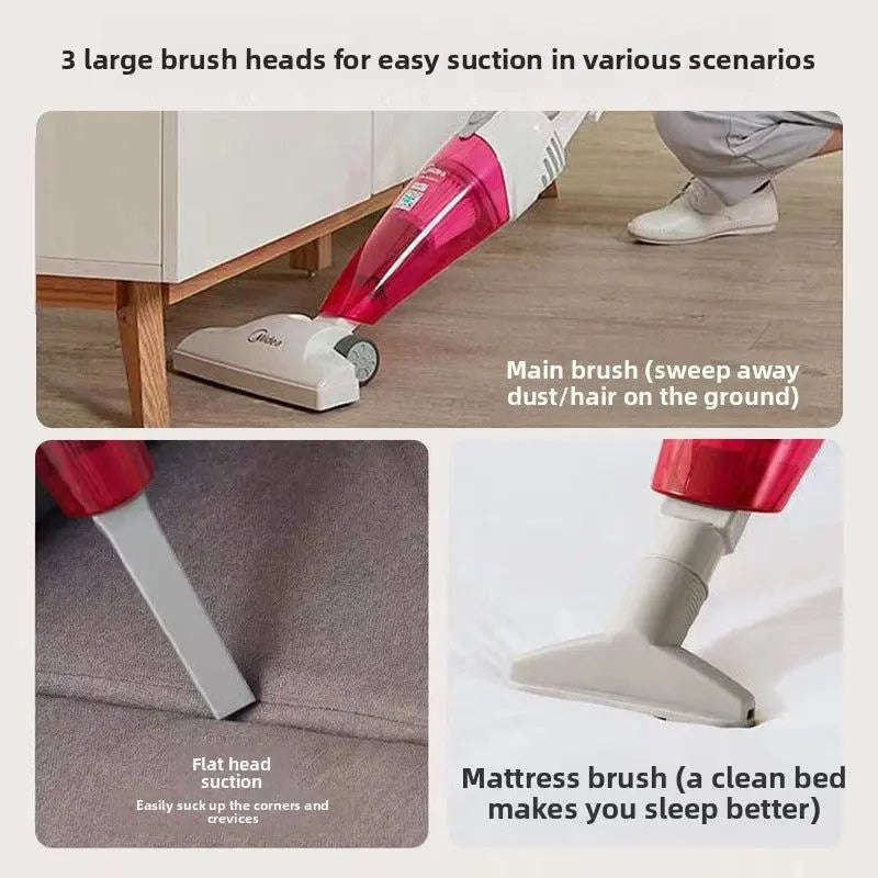 12KPa Cordless Handheld Vacuum Splashis 12kpa vacuum 3 in 1 vacuum affordable vacuum apartment vacuum best budget vacuum 2026 car vacuum cleaner carpet vacuum cordless vacuum cleaner dust blower vacuum handheld vacuum hardwood floor vacuum