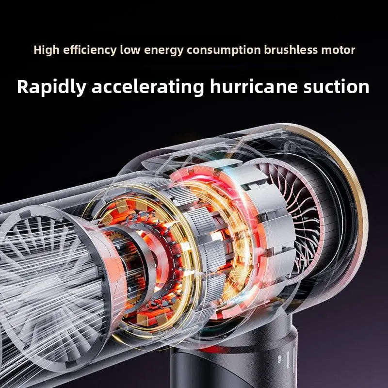 2-in-1 Cordless Vacuum & Air Inflator Splashis 2-in-1-vacuum-inflator active-lifestyle affordable-vacuum air-inflator auto-detailing best-value birthday-gift busy-life busy-professionals camping-life car-accessories car-cleaning car-life