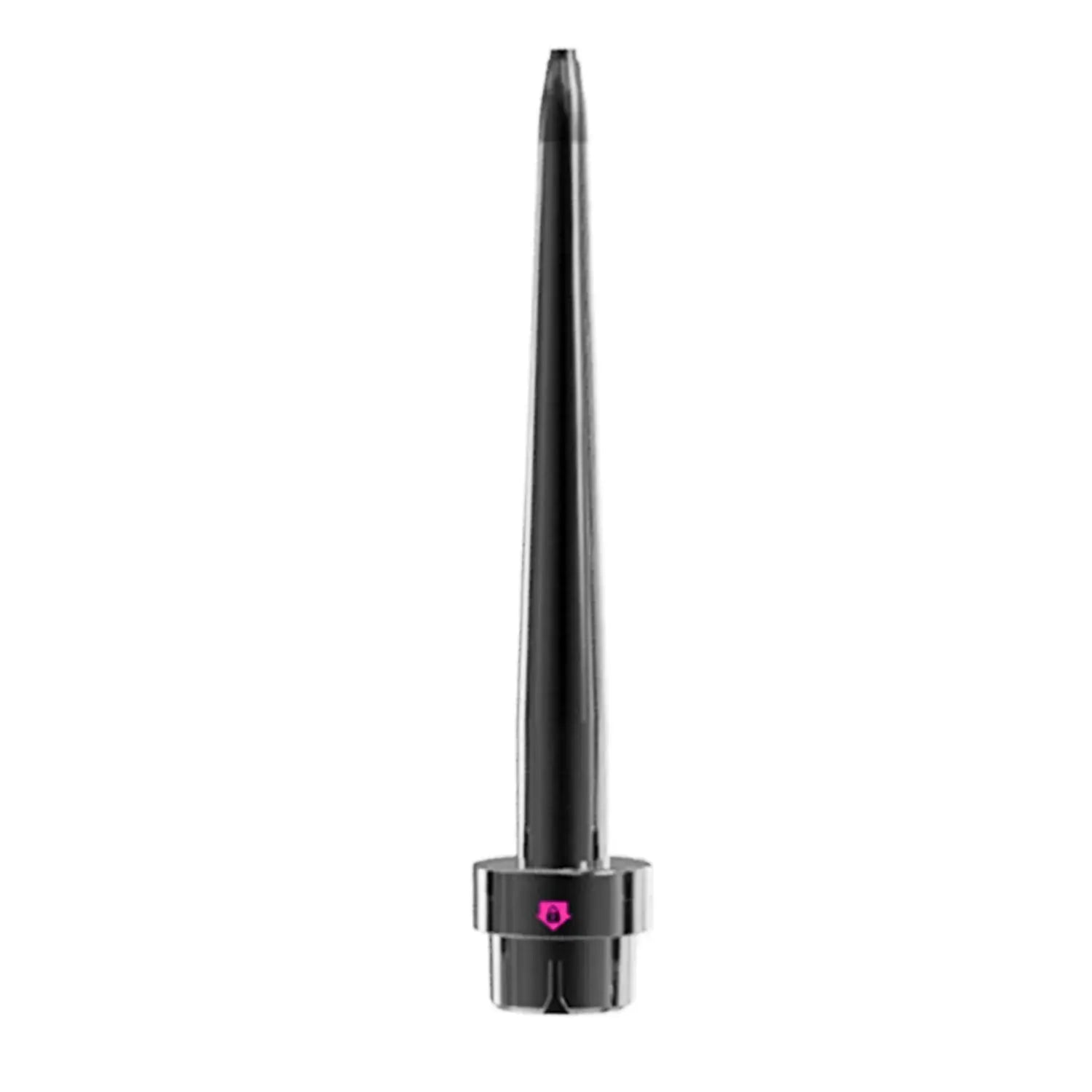 2-in-1 Curling & Straightening Iron Splashis 110-220v styling iron 2 in 1 curling iron and straightener 2 tools in 1 2024 hair trends 21mm curling iron 25mm styling wand 30 second heat up 30 temperature settings 30mm barrel 360 swivel cord