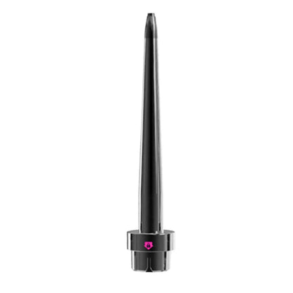 2-in-1 Curling & Straightening Iron Splashis 110-220v styling iron 2 in 1 curling iron and straightener 2 tools in 1 2024 hair trends 21mm curling iron 25mm styling wand 30 second heat up 30 temperature settings 30mm barrel 360 swivel cord