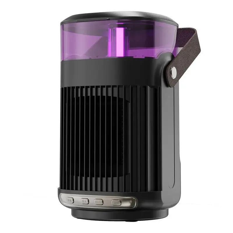 2-in-1 Heater & Humidifier-Home Office Storage-Splashis-Splashis