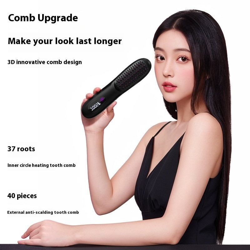 f17fbb976f478b9f3d92c690a0f30977
