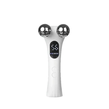 V-Lift 4D Facial Massager-Personal Care Appliances-Splashis-Splashis