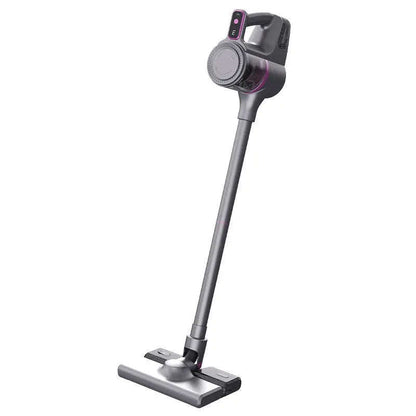 3-in-1 Cordless Handheld Vacuum Splashis 3 in 1 vacuum allergy vacuum apartment vacuum car vacuum cordless cordless stick vacuum cordless vacuum cleaner cordless vacuum for home cordless vacuum with mop dust mite vacuum handheld vacuum