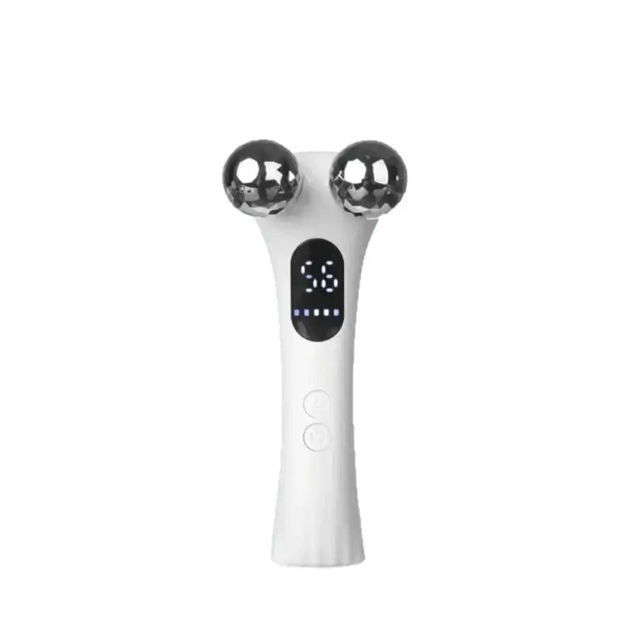 V-Lift 4D Facial Massager-Personal Care Appliances-Splashis-Splashis