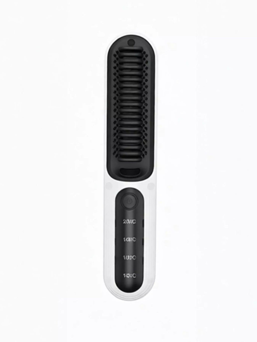 Cordless ionic hot air styling brush — additional view 6