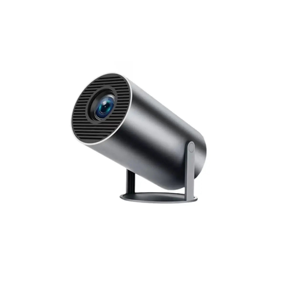 4K Portable 1080P Smart Projector Splashis 100 inch screen 100-inch-portable-projector 1080p-projector 200-ansi-lumens-projector affordable projector airplay projector android-os-mini-projector android-projector apartment living apartment