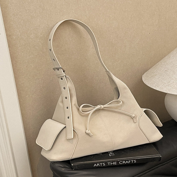 Large-capacity bag product photo