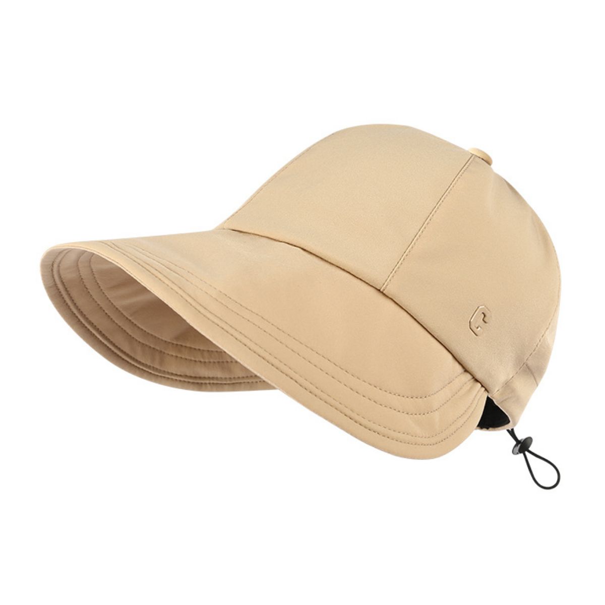 UV Protection Sun Hat Secondary image
