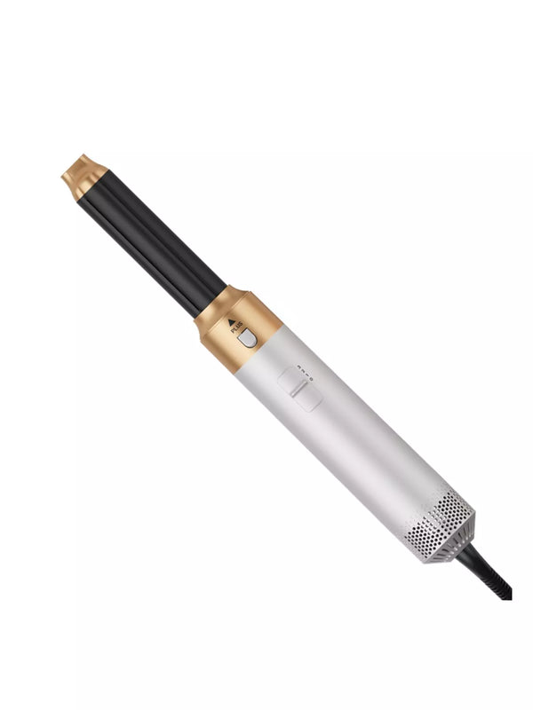 5-in-1 hot air styling brush — additional view 5