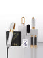 5-in-1 hot air styling brush — additional view 2