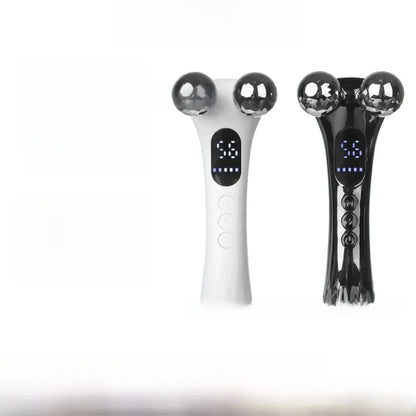 V-Lift 4D Facial Massager-Personal Care Appliances-Splashis-Splashis