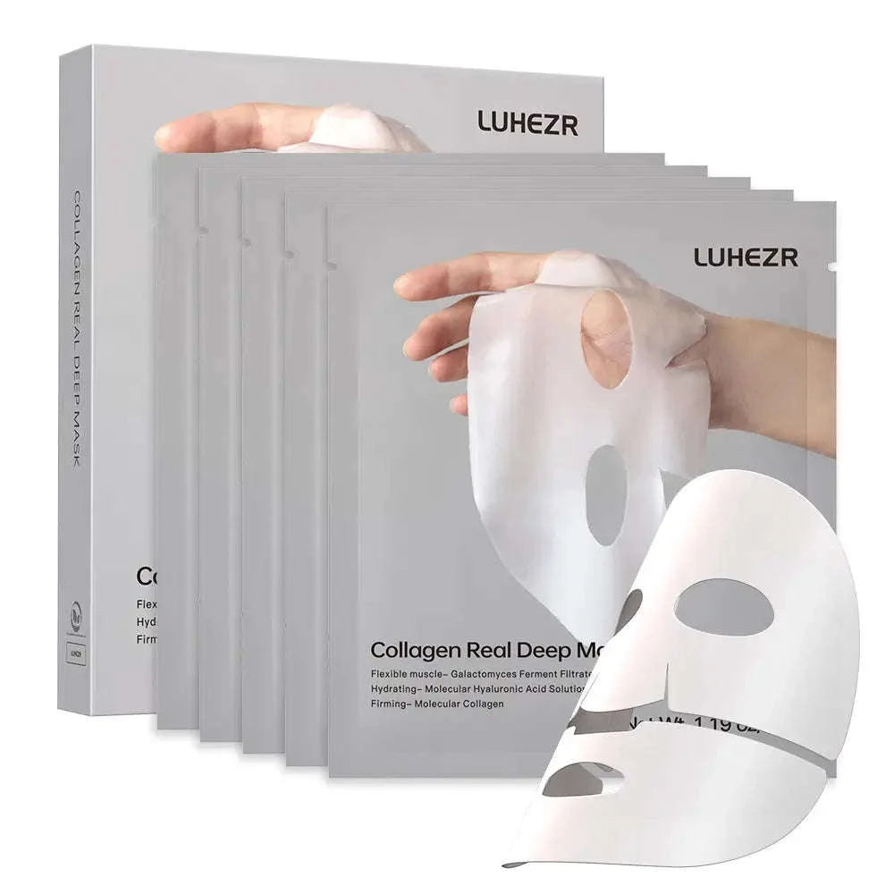 Anti-Aging Hydrating Sheet Mask Splashis 10-step routine essential 15-minute facial affordable luxury mask airplane skin recovery all-in-one mask anti-aging face mask anti-aging hydration anti-redness mask anti-wrinkle mask anxiety skin soother