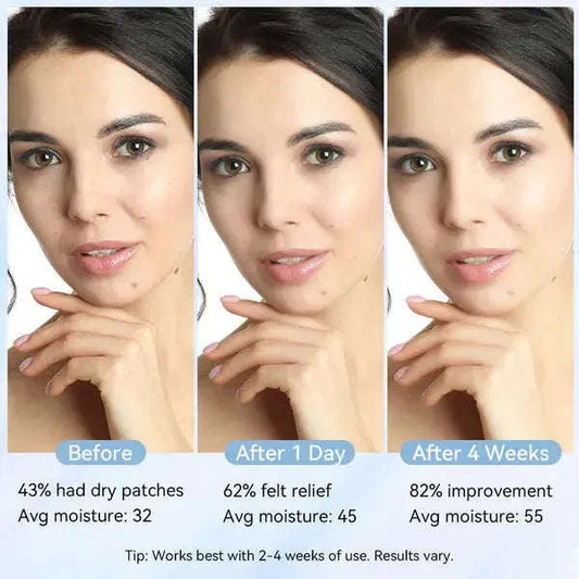 Anti-Aging Hydrating Sheet Mask Splashis 10-step routine essential 15-minute facial affordable luxury mask airplane skin recovery all-in-one mask anti-aging face mask anti-aging hydration anti-redness mask anti-wrinkle mask anxiety skin soother