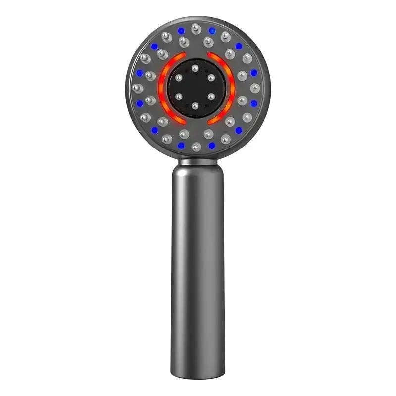Aromatherapy Scalp Massager Comb Splashis anti-dandruff  comb anti-itch scalp  comb anti-itch-relief anti-itch-scalp-massager antidandruff beauty tool scalp comb best scalp massager dandruff removal comb deep cleansing scalp brush detangler dry