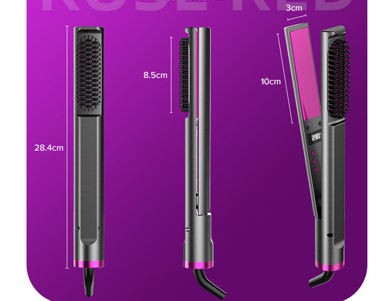 d510e4ffe1e7ddaba1b82ab16e63983