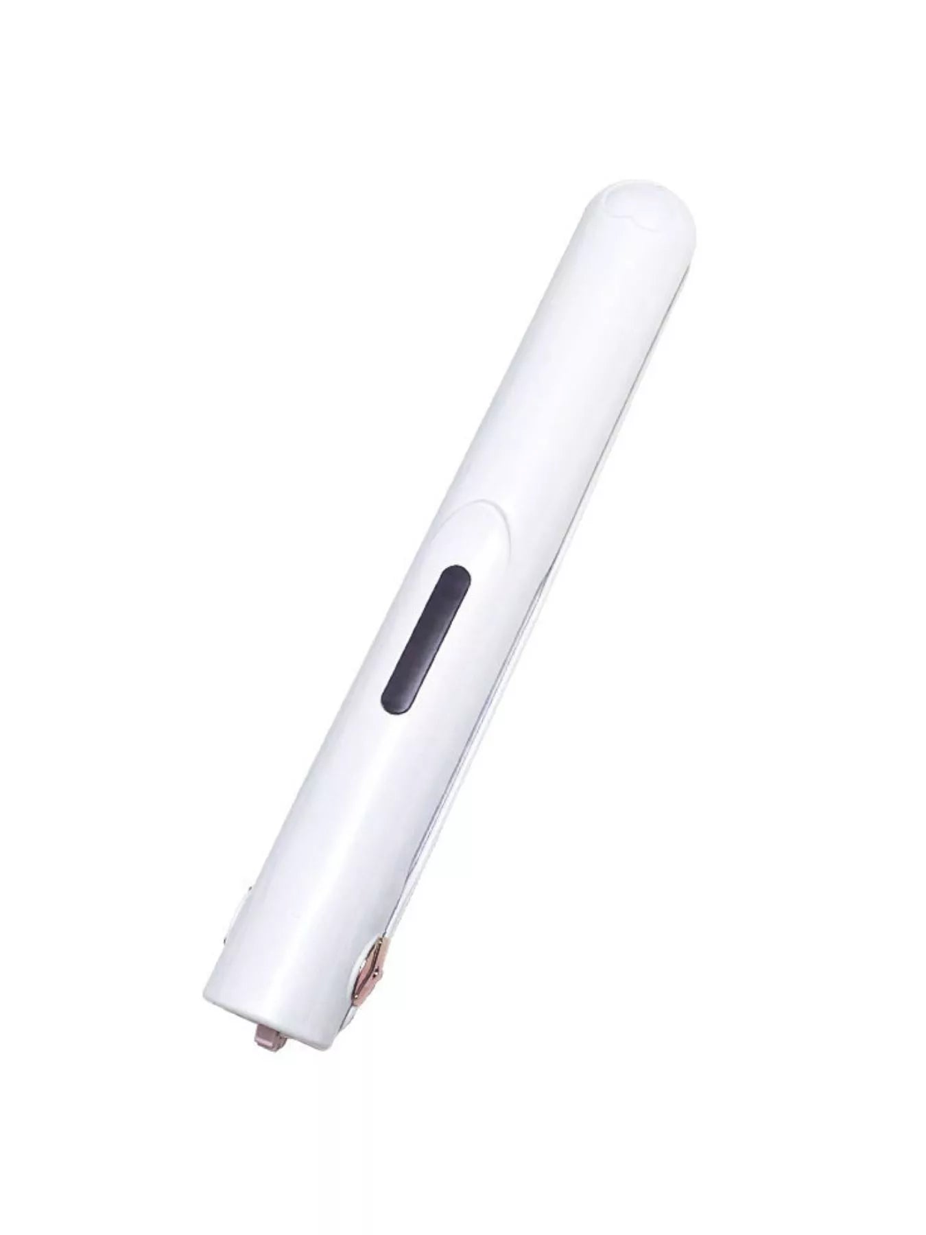Cordless Rechargeable Hair Straightener Secondary image