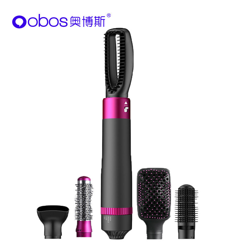 c4b803c396629cb297719abe7fc4fb46