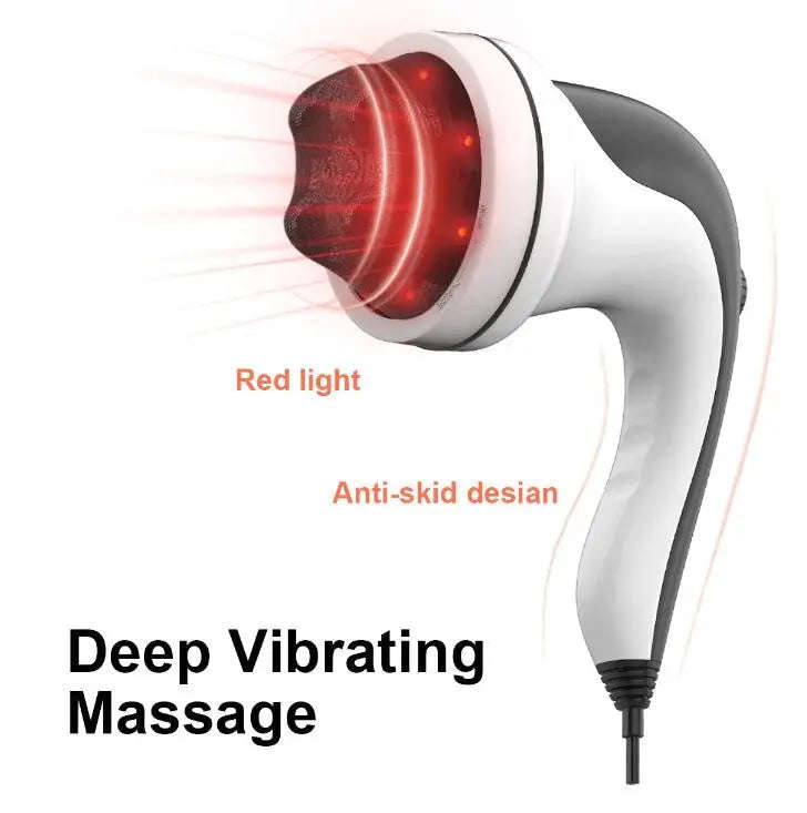 Cellulite Body Sculpting Massage Splashis 1-2-day-delivery 4-massage-heads abs-plastic absmaterial accessible-beauty adjustable-speed adjustablespeed affordable-body-sculpting affordable-luxury anti-aging-body anti-cellulite-device
