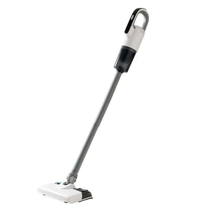Cordless 6000Pa Multi-Use Vacuum Splashis 3 in 1 vacuum mop 3 speed vacuum cleaner 30KPa vacuum 55dB vacuum 6000Pa suction vacuum ABS vacuum cleaner lightweight AI smart vacuum apartment vacuum apartment vacuum cleaner best cordless vacuum for