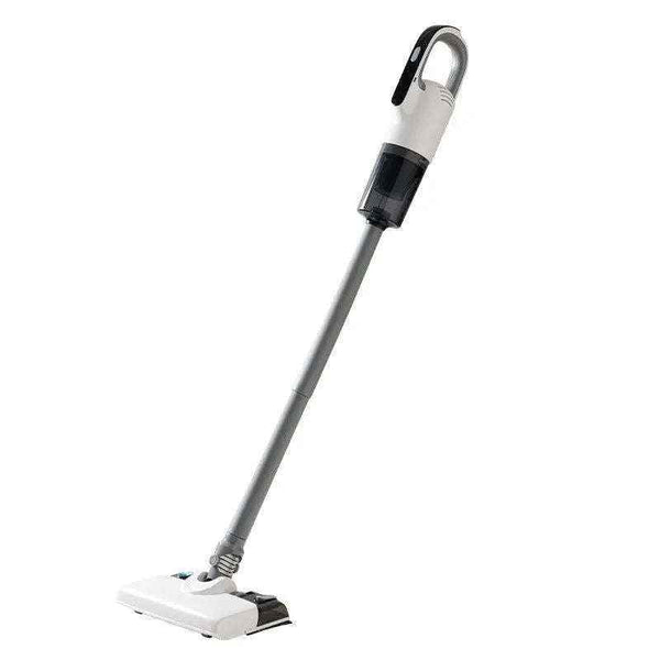Cordless vacuum cleaner with 6000Pa suction — additional view 3