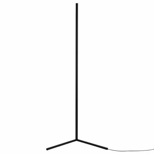 Corner RGB Smart Mood Floor Lamp-Indoor Lighting-Splashis-Splashis