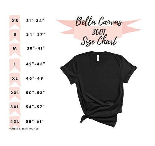 Be A Nice Human T-shirt - Splashis