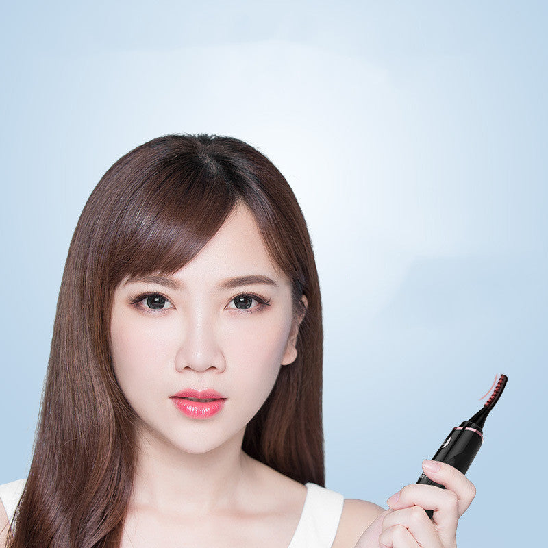 20acd2834a3dc78d5150cb0a2c0bc697