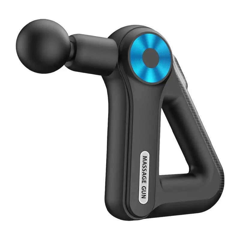 Deep Tissue Massage therapy Gun Splashis athlete recovery back massager deep tissue massage gun fascia gun fitness recovery gift for him gym recovery handheld massager massage gun muscle gun muscle recovery neck massager percussion massager