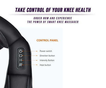 Deep Tissue Neck & Shoulder Massager Splashis 1-2-day-delivery 3d-massager 3drollers affordable-massager arthritis-relief autotimer back-massager back-pain-relief best-value bidirectional birthday-gift budget-friendly-luxury christmas-gift