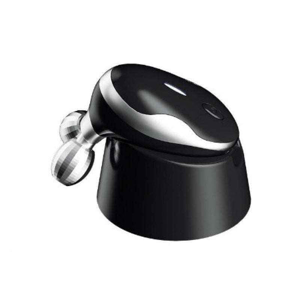 Dual ball facial roller massager — additional view 7