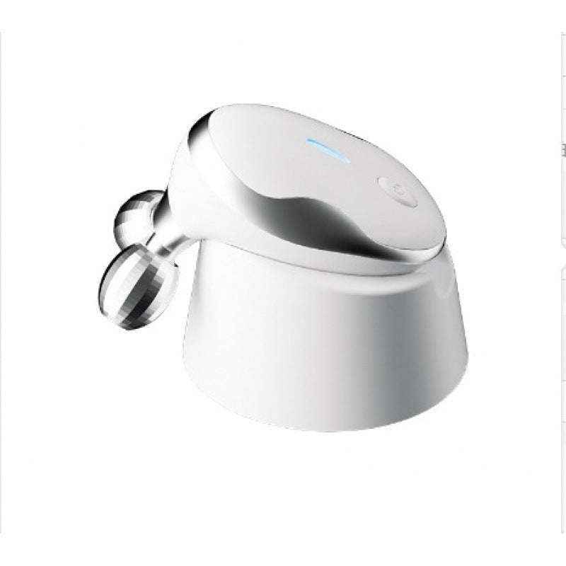 Dual ball facial roller massager — additional view 8