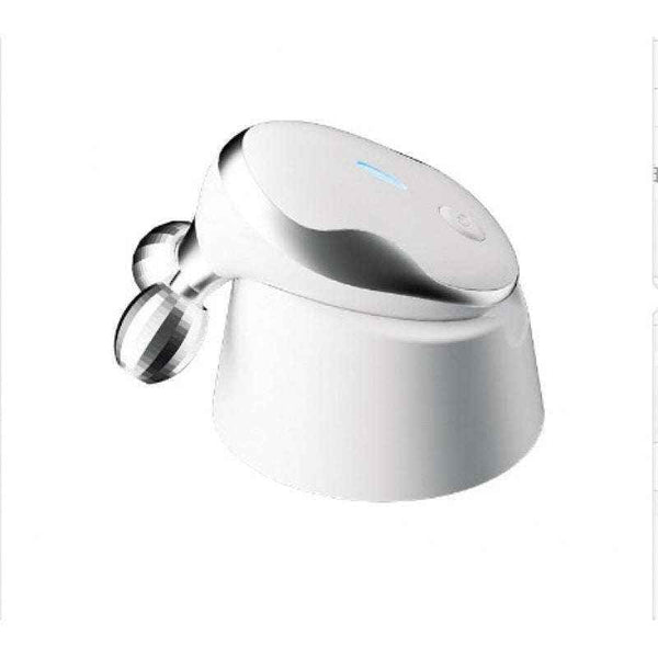 Dual ball facial roller massager — additional view 8