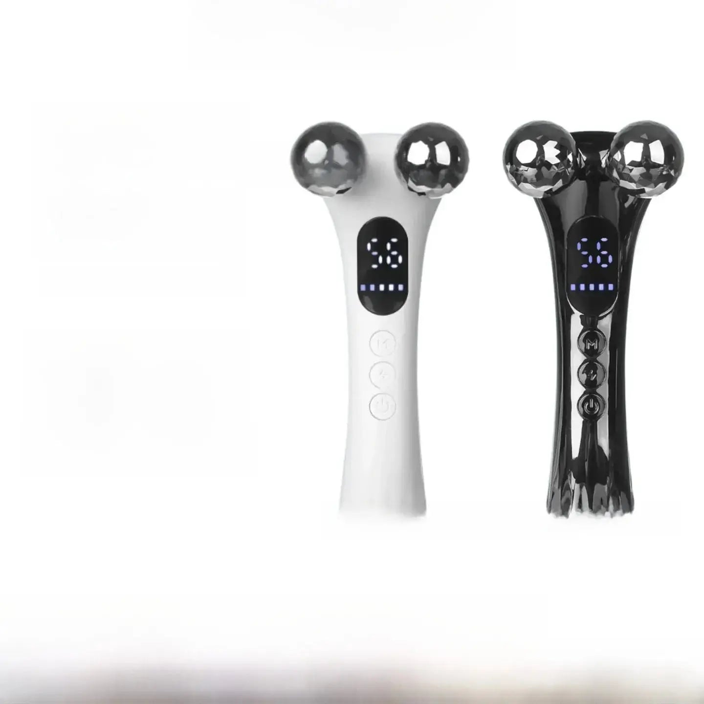 V-Lift 4D Facial Massager-Personal Care Appliances-Splashis-Splashis