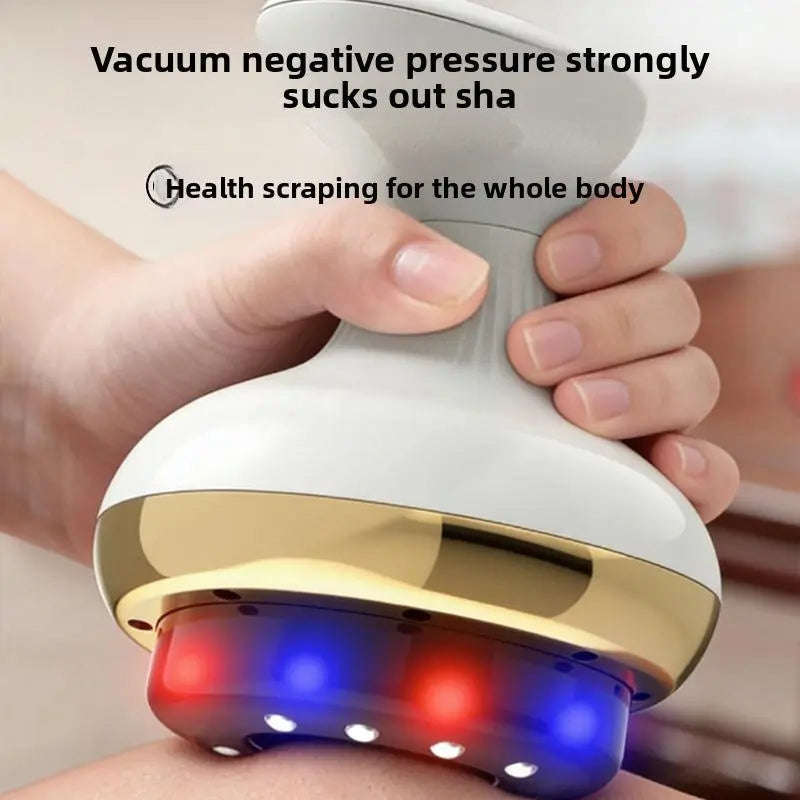 Electric Cupping  Massager Splashis anti cellulite cupping best electric cupping device 2024 body sculpting cupping chinese cupping electric cupping and scraping massager cupping for athletes cupping for back pain cupping for circulation