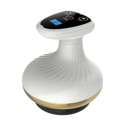 Electric Cupping  Massager Splashis anti cellulite cupping best electric cupping device 2024 body sculpting cupping chinese cupping electric cupping and scraping massager cupping for athletes cupping for back pain cupping for circulation