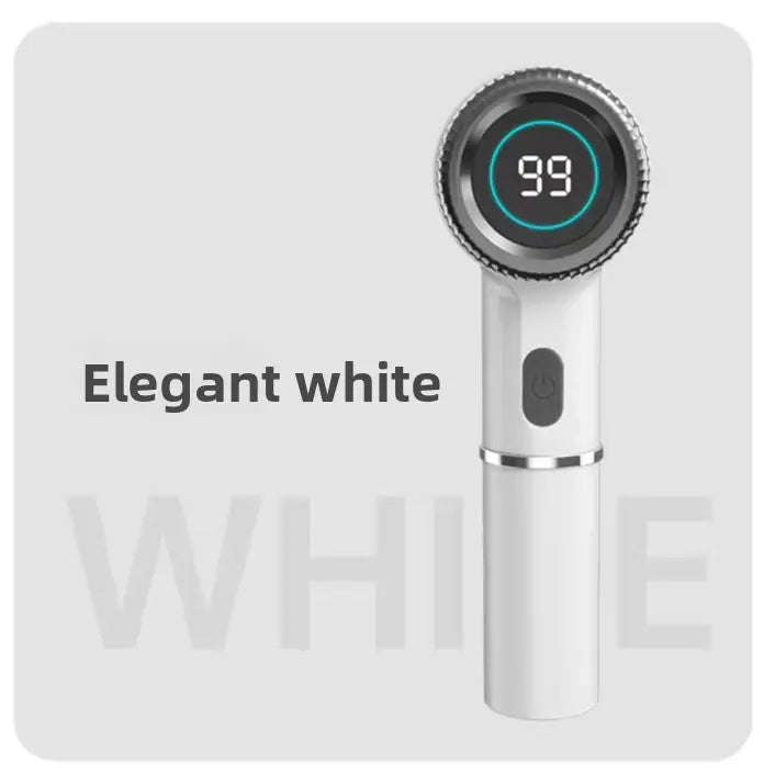 Electric Spinning Cleaning Brush Splashis bathroom cleaning brush electric bathroom scrubber cordless cleaning brush for tiles cleaning brush with multiple heads cleaning gadget compact cleaning brush cordless cleaning brush cordless scrubber
