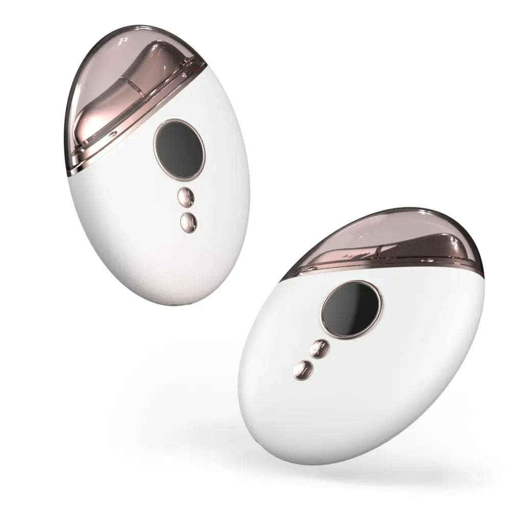 EMS Microcurrent Face & Neck Massager Splashis affordable anti-aging affordable microcurrent anti-aging device at home facial device beauty device beauty tool for women best face massager 2024 best face massager 2025 birthday gift skincare busy