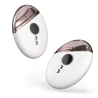 EMS Microcurrent Face & Neck Massager Splashis affordable anti-aging affordable microcurrent anti-aging device at home facial device beauty device beauty tool for women best face massager 2024 best face massager 2025 birthday gift skincare busy